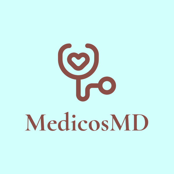 MedicosMD