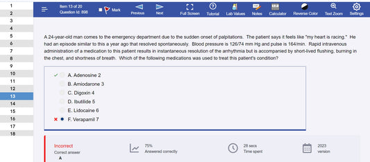 USMLE-MCQS uworld subcriptions at affordable prices yearly subcription